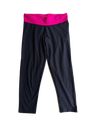 ADIDAS-LEGGINGS