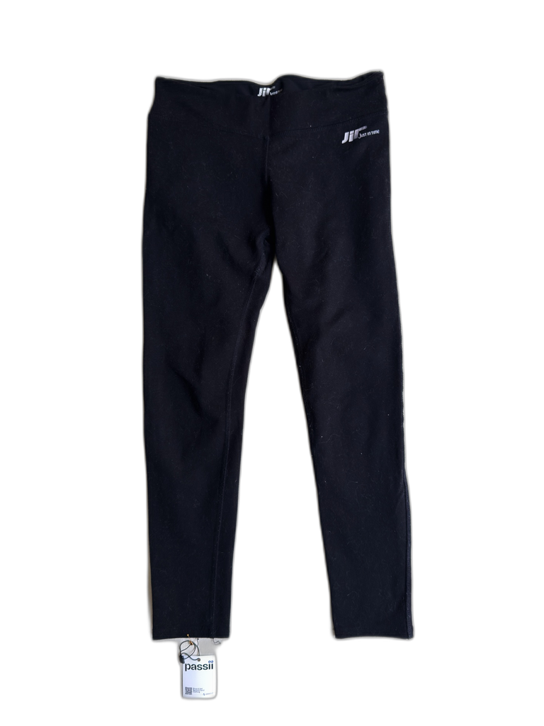 ASSORTED BRAND-LEGGINGS