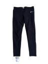 ASSORTED BRAND-LEGGINGS