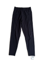 ASSORTED BRAND-LEGGINGS
