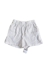 ASSORTED BRAND-DENIM/ KHAKIS SHORTS