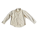 NARCOTICS-SHIRT
