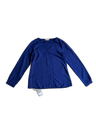 ASSORTED BRAND-LONG SLEEVES TOP