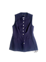 WEPHOBIA-GILETS