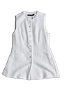 WEPHOBIA-GILETS