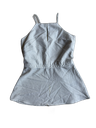 BANANA REPUBLIC-SLEEVELESS TOP