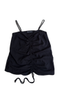 WEPHOBIA-CAMISOLE