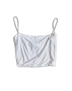 ASSORTED BRAND-CAMISOLE