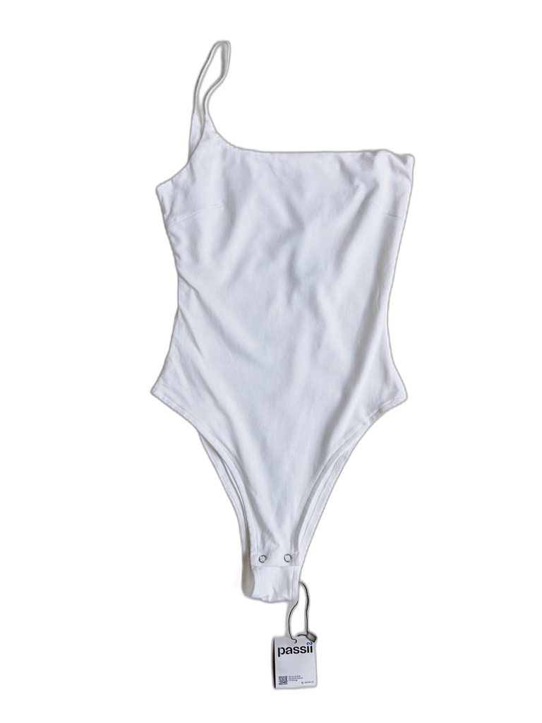 ASSORTED BRAND-JUMPSUIT