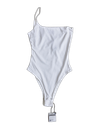 ASSORTED BRAND-JUMPSUIT