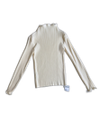PAPER MOON-LONG SLEEVES TOP