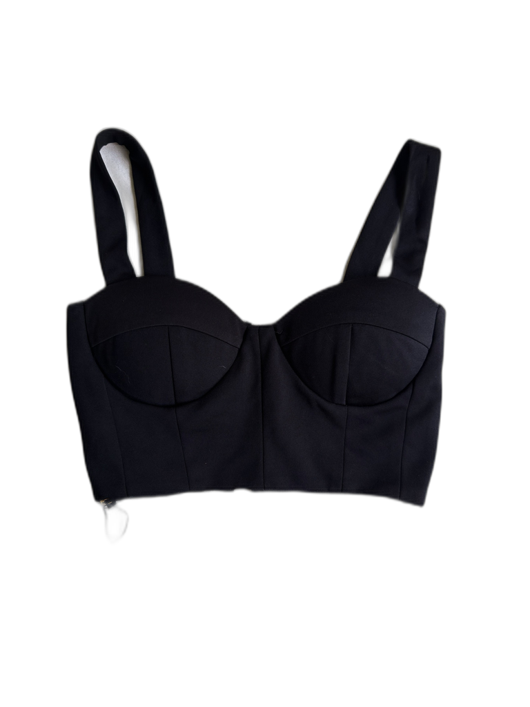 ASSORTED BRAND-CAMISOLE