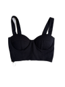 ASSORTED BRAND-CAMISOLE