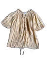 VEO'S BY KHANH- BLOUSE