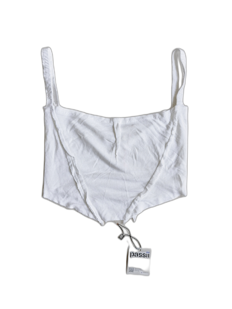 ASSORTED BRAND-CAMISOLE