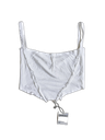 ASSORTED BRAND-CAMISOLE
