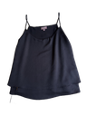 RAKU RAKU-CAMISOLE