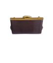 REIKE NEN-HAND BAG