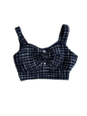 IVY MODA-CAMISOLE
