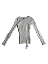 CANIFA-LONG SLEEVES TOP