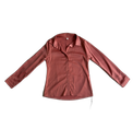 ASSORTED BRAND-SHIRT