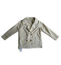 ASSORTED BRAND-BLAZER