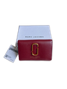 MARC JACOBS-WALLET