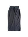 ASSORTED BRAND-MAXI SKIRT
