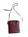 MANU ATELIER-SHOULDER BAGS