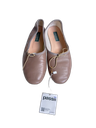 ELEDERA-BALLERINAS