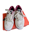 BITI'S HUNTER-SNEAKERS