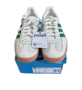 ADIDAS-SNEAKERS