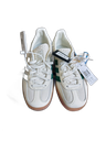 ADIDAS-SNEAKERS