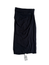 KELLY BUI-BODYCON DRESS