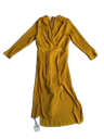ASSORTED BRAND-MAXI DRESS