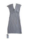 ELISE-BODYCON DRESS