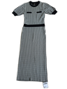 SIXDO-BODYCON DRESS
