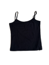 UNKNOWN-CAMISOLE