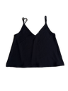 HERADG-CAMISOLE