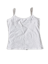 CLADA-CAMISOLE