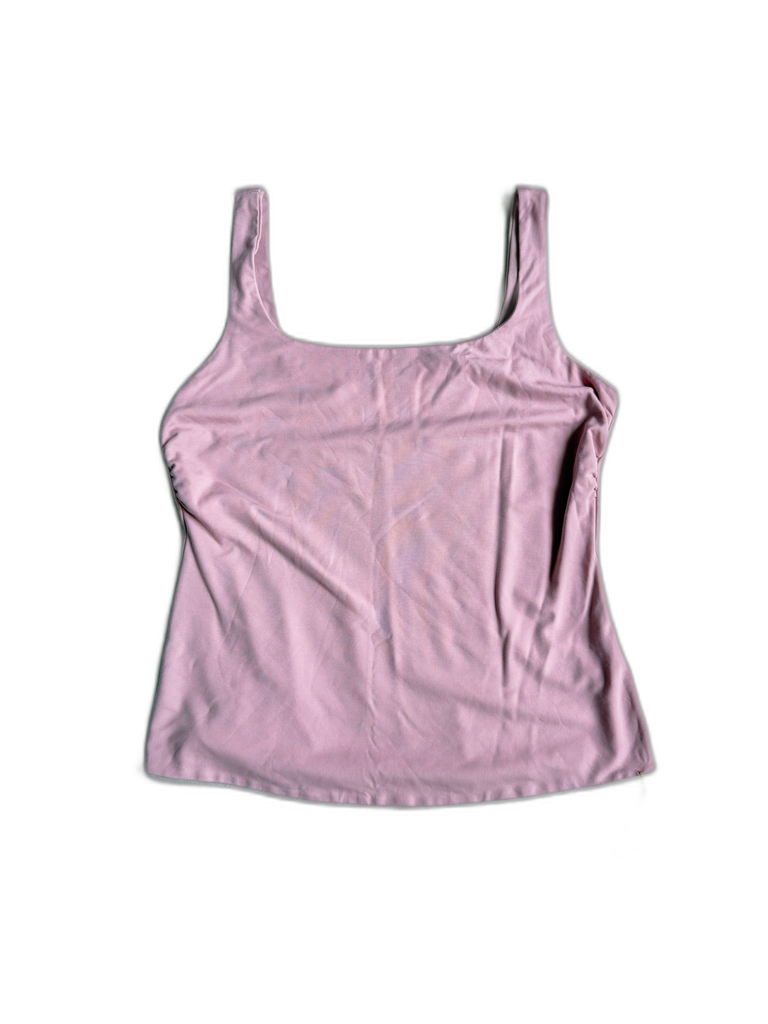 COCOSIN-CAMISOLE
