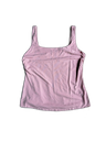 COCOSIN-CAMISOLE