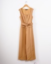 JASPAL-JUMPSUITS & OVERALL