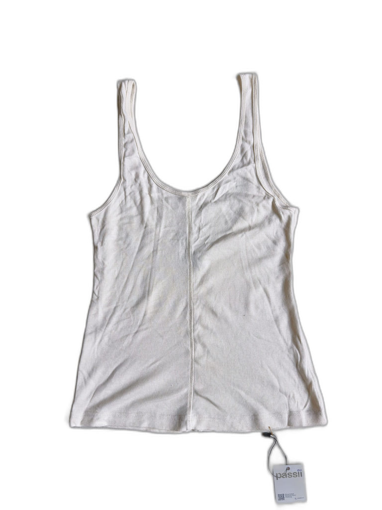 ASSORTED BRAND-CAMISOLE