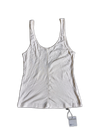 ASSORTED BRAND-CAMISOLE