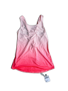 DOMYOS-SPORT TOP