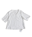 MOTF-SHORT SLEEVES TOP