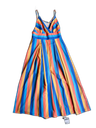 ASSORTED BRAND-JUMPSUIT