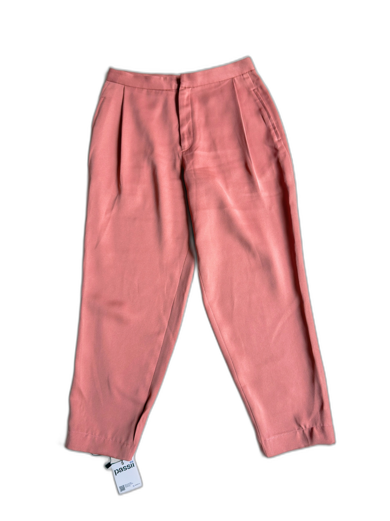 ASSORTED BRAND-BAGGY PANTS