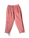 ASSORTED BRAND-BAGGY PANTS